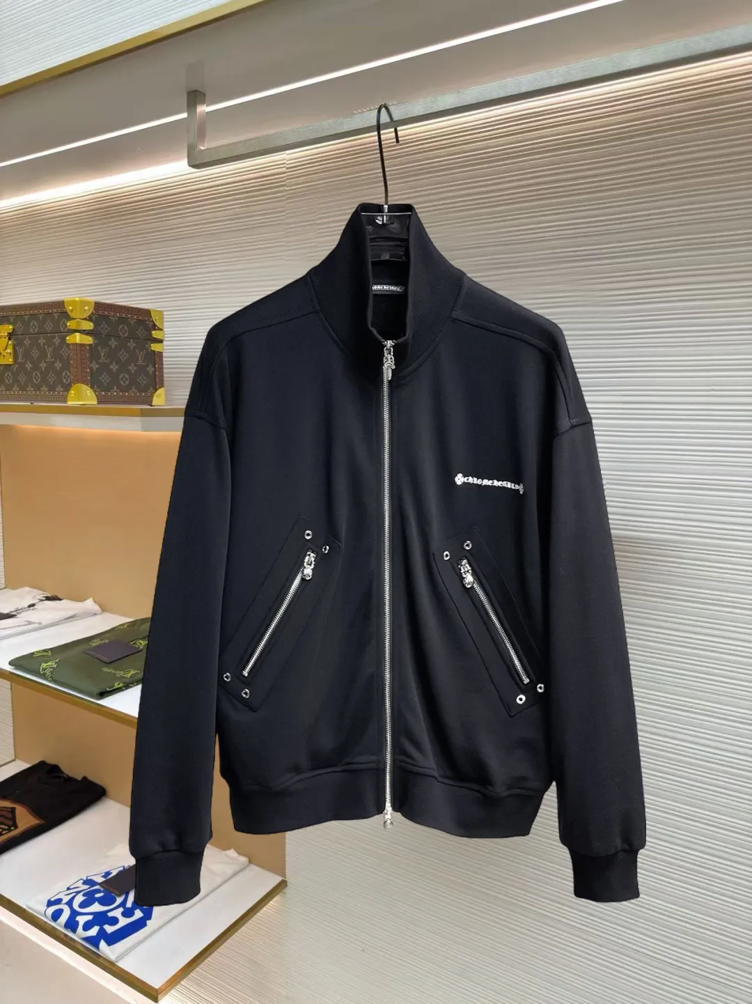 Same Style， ， 2026 New Arrival ，Original Premium Breathable ， ， ， Quality。 ， Sizes：M～3XL